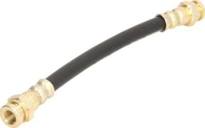 ABE C80009ABE - Furtun frana aaoparts.ro