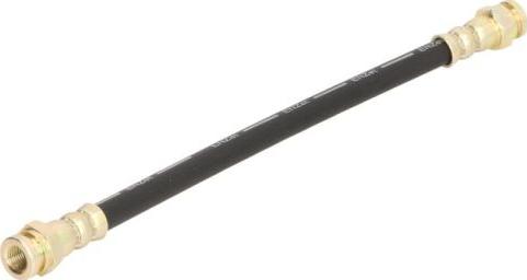 ABE C80004ABE - Furtun frana aaoparts.ro