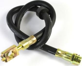 ABE C80019ABE - Furtun frana aaoparts.ro