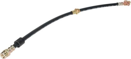 ABE C80011ABE - Furtun frana aaoparts.ro