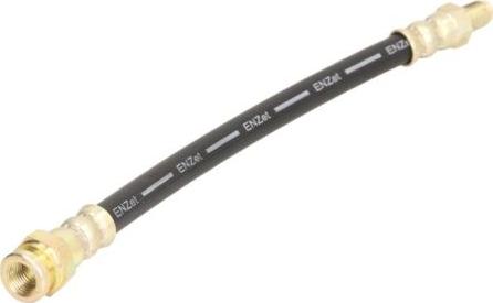 ABE C80038ABE - Furtun frana aaoparts.ro