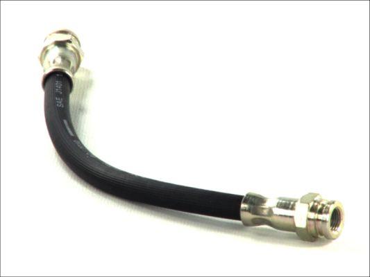 ABE C80037ABE - Furtun frana aaoparts.ro