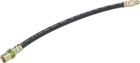 ABE C80146ABE - Furtun frana aaoparts.ro