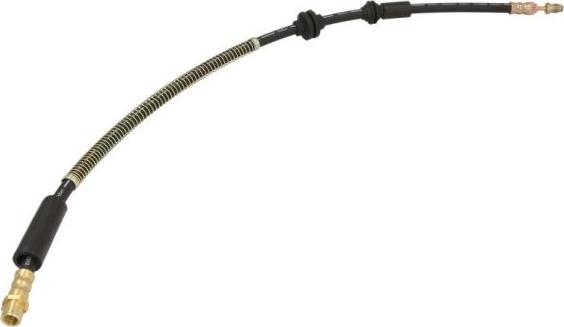 ABE C80245ABE - Furtun frana aaoparts.ro