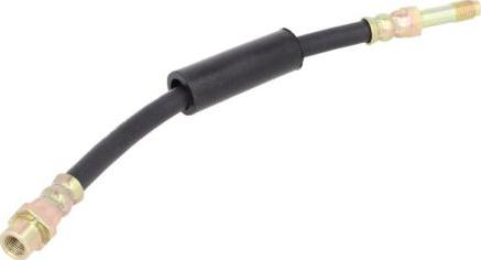 ABE C80226ABE - Furtun frana aaoparts.ro