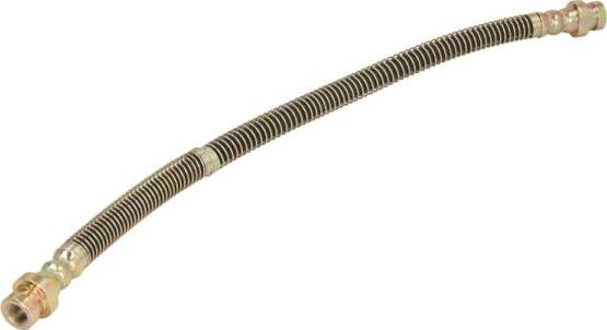 ABE C819032ABE - Furtun frana aaoparts.ro