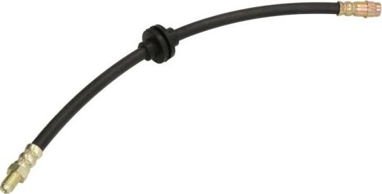 ABE C815022ABE - Furtun frana aaoparts.ro