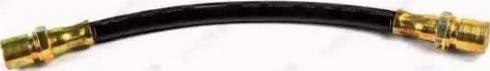 ABE C81610ABE - Furtun frana aaoparts.ro