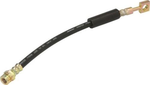 ABE C81069ABE - Furtun frana aaoparts.ro