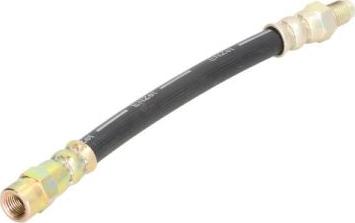 ABE C81005ABE - Furtun frana aaoparts.ro