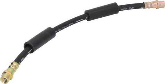 ABE C81149ABE - Furtun frana aaoparts.ro