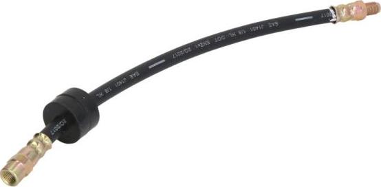 ABE C81104ABE - Furtun frana aaoparts.ro