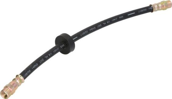 ABE C81103ABE - Furtun frana aaoparts.ro