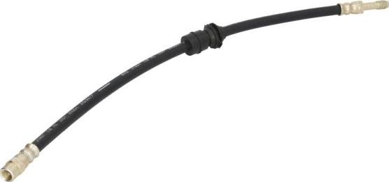 ABE C81102ABE - Furtun frana aaoparts.ro