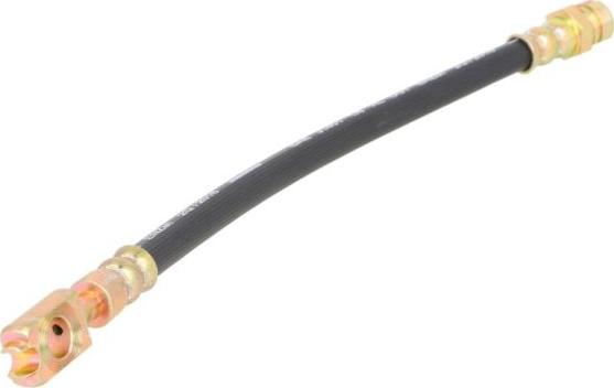 ABE C81113ABE - Furtun frana aaoparts.ro