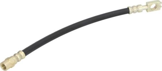 ABE C81183ABE - Furtun frana aaoparts.ro