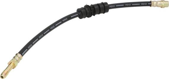 ABE C81134ABE - Furtun frana aaoparts.ro