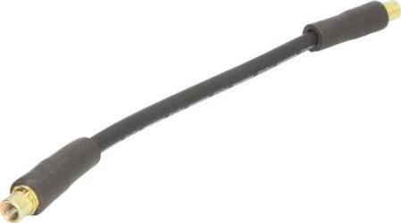 ABE C81130ABE - Furtun frana aaoparts.ro