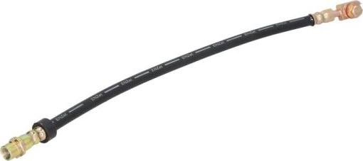 ABE C81133ABE - Furtun frana aaoparts.ro