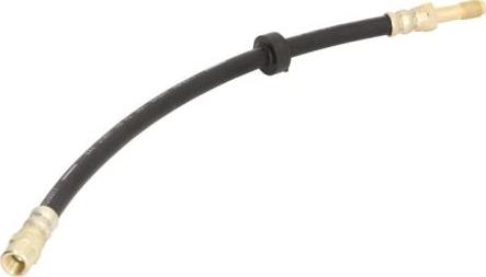 ABE C81132ABE - Furtun frana aaoparts.ro