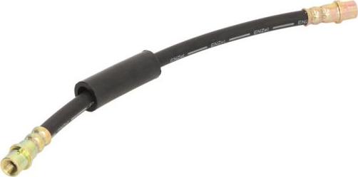 ABE C81129ABE - Furtun frana aaoparts.ro