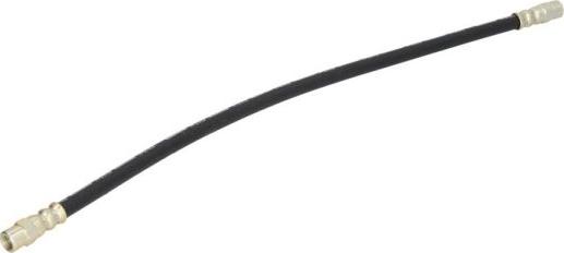ABE C81124ABE - Furtun frana aaoparts.ro