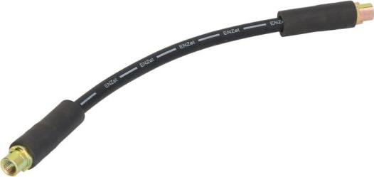 ABE C81120ABE - Furtun frana aaoparts.ro