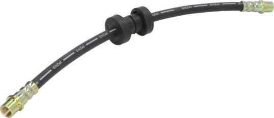 ABE C81121ABE - Furtun frana aaoparts.ro