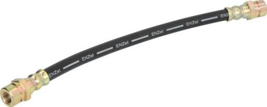 ABE C81178ABE - Furtun frana aaoparts.ro