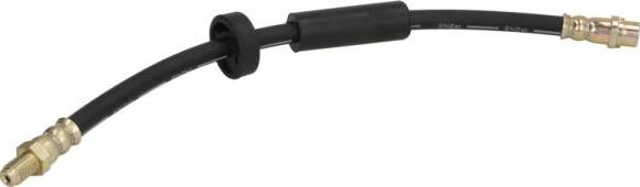 ABE C81172ABE - Furtun frana aaoparts.ro