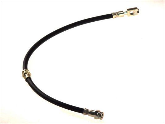 ABE C81177ABE - Furtun frana aaoparts.ro