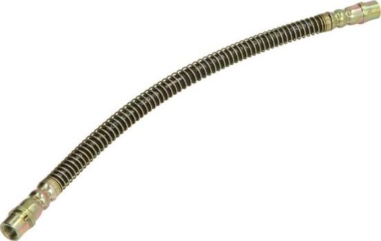 ABE C81316ABE - Furtun frana aaoparts.ro