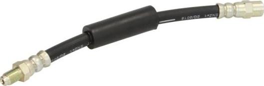 ABE C81209ABE - Furtun frana aaoparts.ro
