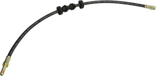 ABE C81205ABE - Furtun frana aaoparts.ro