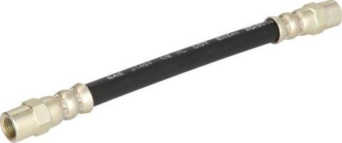 ABE C81207ABE - Furtun frana aaoparts.ro