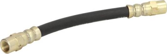 ABE C81216ABE - Furtun frana aaoparts.ro