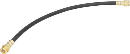 ABE C81239ABE - Furtun frana aaoparts.ro