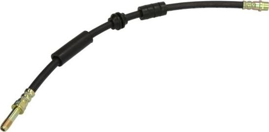 ABE C81220ABE - Furtun frana aaoparts.ro