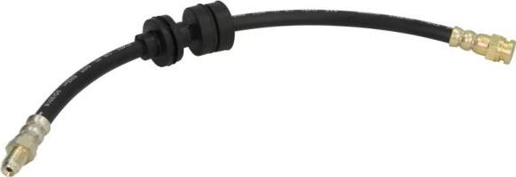 ABE C88104ABE - Furtun frana aaoparts.ro