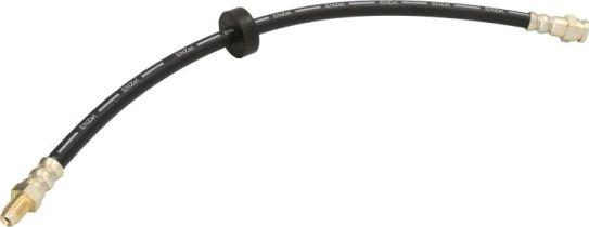 ABE C88101ABE - Furtun frana aaoparts.ro