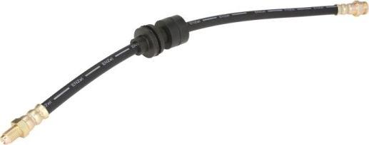 ABE C88102ABE - Furtun frana aaoparts.ro