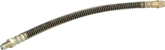 ABE C88114ABE - Furtun frana aaoparts.ro