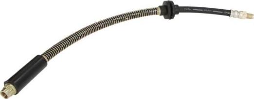 ABE C88134ABE - Furtun frana aaoparts.ro