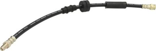 ABE C88247ABE - Furtun frana aaoparts.ro