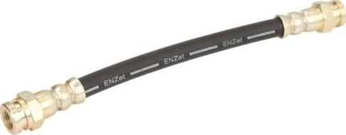 ABE C88218ABE - Furtun frana aaoparts.ro