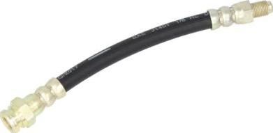 ABE C88282ABE - Furtun frana aaoparts.ro