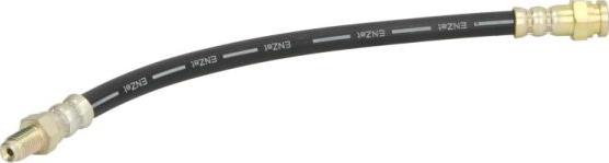 ABE C88223ABE - Furtun frana aaoparts.ro