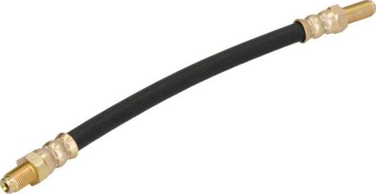 ABE C83159ABE - Furtun frana aaoparts.ro