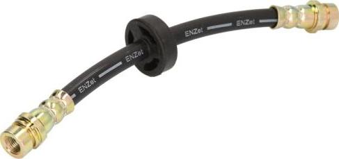 ABE C83162ABE - Furtun frana aaoparts.ro