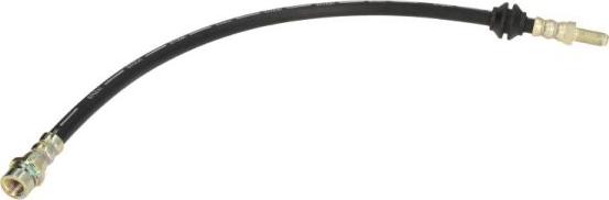 ABE C83184ABE - Furtun frana aaoparts.ro